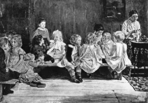 Liebermann: Max Liebermann