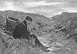 Liebermann: Max Liebermann