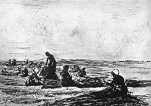 Liebermann: Max Liebermann