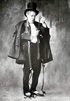 Pallenberg: Max Pallenberg