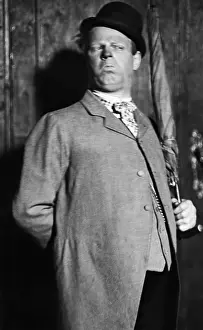 Suender: Max Pallenberg