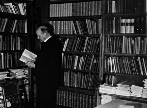 Planck: Max Planck, 1931