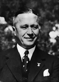 Pruss: Max Pruss