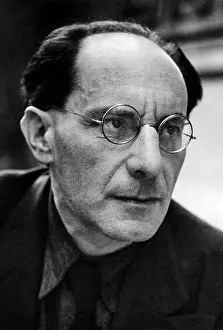 Entertainmentkultur: Max Raphael