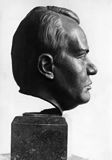 Reger: Max Reger