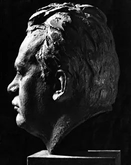 Reger: Max Reger