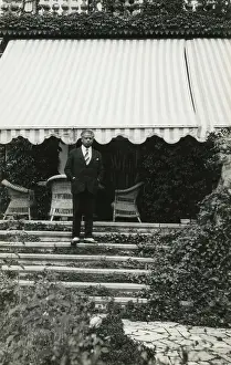 Festval: Max Reinhardt