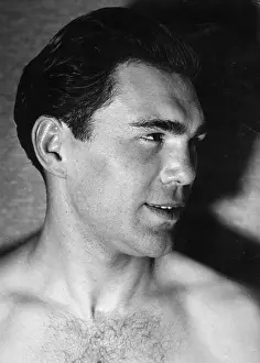 Schmeling: Max Schmeling, 1937