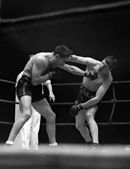 Schmeling: Max Schmeling