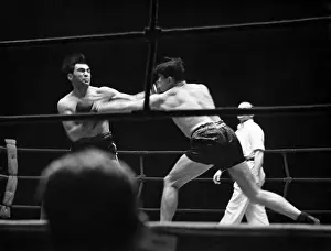 Schmeling: Max Schmeling