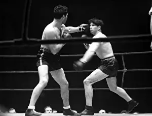 Schmeling: Max Schmeling