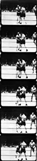 Schmeling: Max Schmeling
