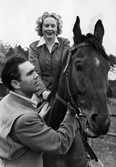 Schmeling: Max Schmeling