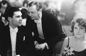 Heavyweight: Max Schmeling