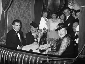 Heavyweight: Max Schmeling