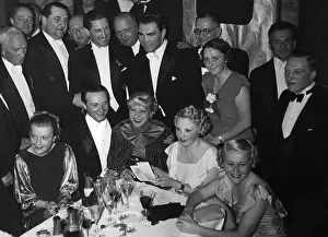 Heavyweight: Max Schmeling