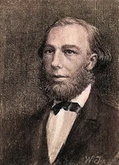 Schultze: MAX SCHULTZE