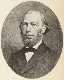Schultze: MAX SCHULTZE