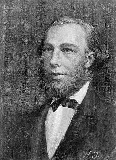 Schultze: MAX SCHULTZE