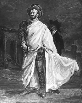 Slevogt: Max Slevogt