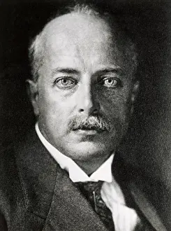 Laue: Max von Laue