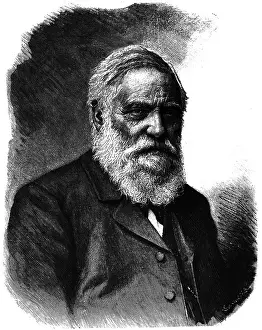 Pettenkofer: Max von Pettenkofer