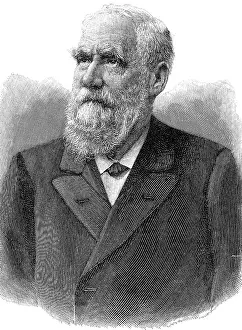 Pettenkofer: Max von Pettenkofer