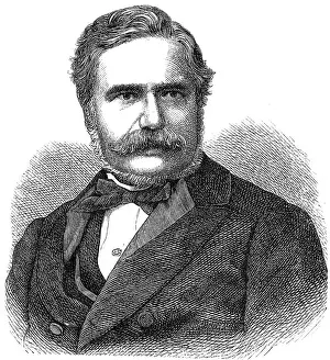 Pettenkofer: Max von Pettenkofer