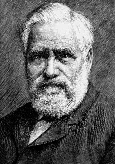 Pettenkofer: Max von Pettenkofer