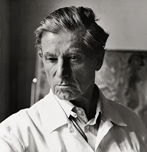 Weiler: Max Weiler
