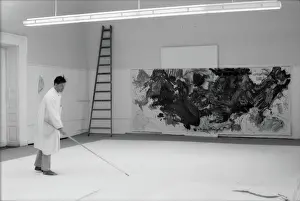Weiler: Max Weiler