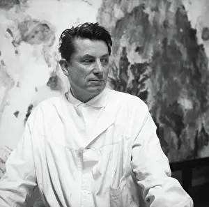Weiler: Max Weiler