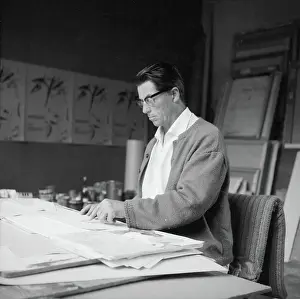 Weiler: Max Weiler