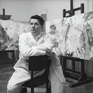 Weiler: Max Weiler
