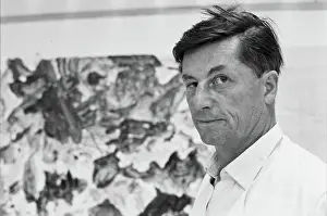 Weiler: Max Weiler