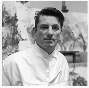 Weiler: Max Weiler