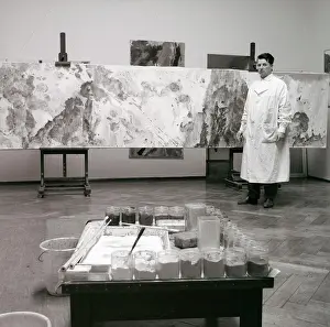 Weiler: Max Weiler