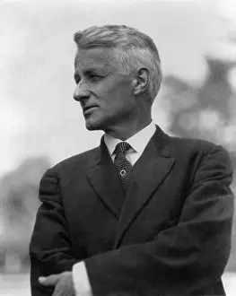 Maxfield: Maxfield Parrish (1870-1966), most popular ?