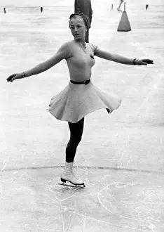 Baier: Maxie Herber-Baier