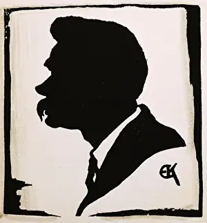 Maksim: Maxim Gorky