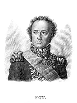 Maximilien: MAXIM. SEBAST