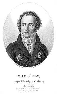 Maximilien: MAXIM. SEBAST