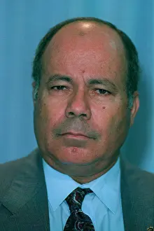 Maxime: Maxime Carlot