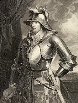 1459: MAXIMILIAN I