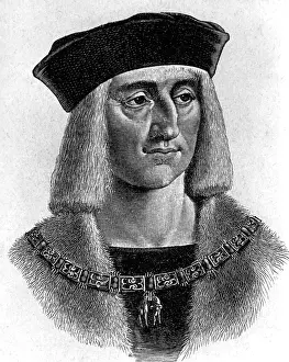 Herzogin: Maximilian I
