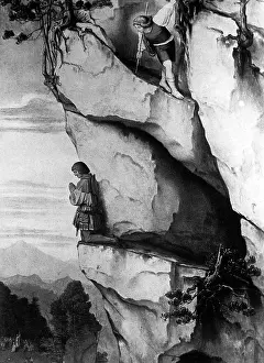 Herzogin: Maximilian I