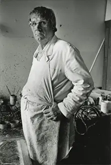 Fotos: Maximilian Melcher