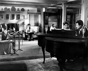 Maximilian: Maximilian Schell - Jack Hawkins - Rosalind Russell