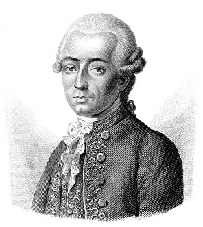 Stoll: Maximilian Stoll