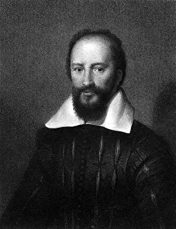 Sully: Maximilien de Bethune Duc de Sully